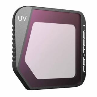 Filtr UV PGYTECH do DJI Mavic 3 Classic / WYSYŁKA GRATIS / RATY 0% / TEL. 500 005 235