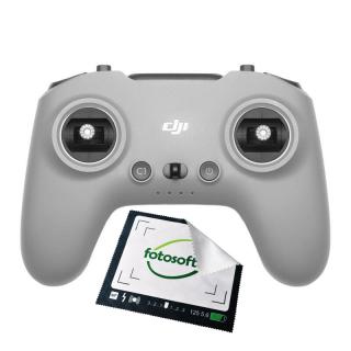 Kontroler DJI FPV Remote Controller 3 DYSTRYBUCJA PL / WYSYŁKA GRATIS / RATY 0% / LEASING