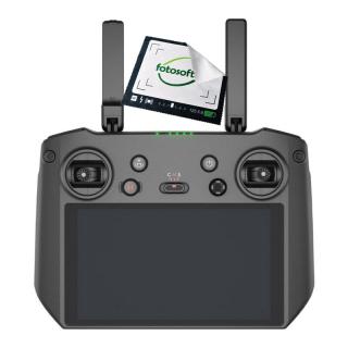 Kontroler DJI RC Pro - KOD RABATOWY DYSTRYBUCJA PL / WYSYŁKA GRATIS / RATY 0% / LEASING