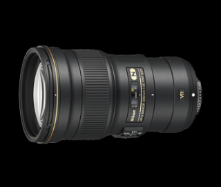 NIKON AF-S NIKKOR 300mm f/4E PF ED VR WYSYŁKA GRATIS / RATY 0% / TEL. 500 005 235