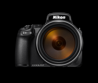 NIKON COOLPIX P1000 / WYSYŁKA GRATIS / RATY 0% / TEL. 500 005 235