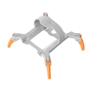 Podwyższenie podwozia Sunnylife do DJI Mini 4 Pro DYSTRYBUCJA PL / WYSYŁKA GRATIS / RATY 0% / LEASING