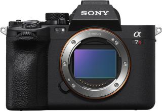 Sony A7R V (ILCE7RM5) BODY / WYSYŁKA GRATIS / RATY 0% / TEL. 500 005 235