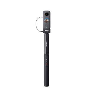 Uchwyt selfie Insta360 z funkcją ładowania (100 cm) / WYSYŁKA GRATIS / DYSTRYBUCJA PL / RATY 0% / LEASING