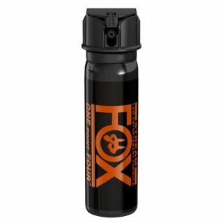 FOX LABS | Gaz pieprzowy ONE POINT FOUR® 112ml - strumień