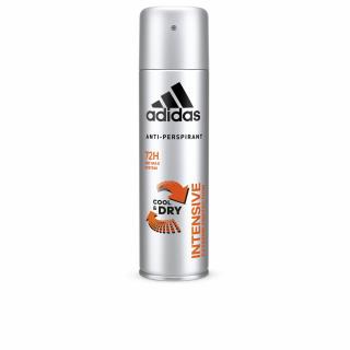Adidas Men Cool  Dry Intensive Antyperspirant 200ml