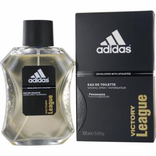 Adidas Victory League woda toaletowa 100ml.