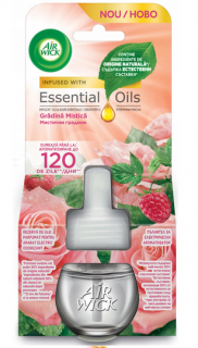 Air Wick Tajemnicze Ogrody Mistical Garden wkład/zapas 19ml