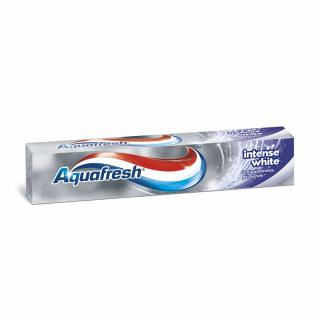 Aquafresh Intense White pasta do zębów 75ml