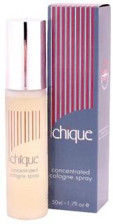 Chique Woda kolońska Yardley Woman 50ml.