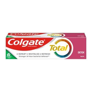 Colgate Detox Pasta do zębów 75ml