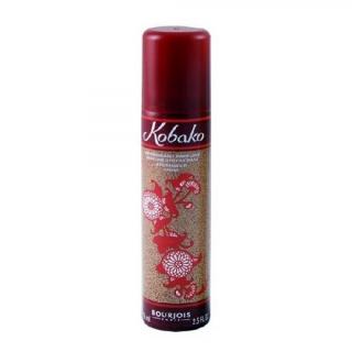 Kobako dezodorant spray 75ml