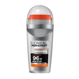 L`Oreal Men Expert Invincible Anti-Perspirant  roll-on 50ml