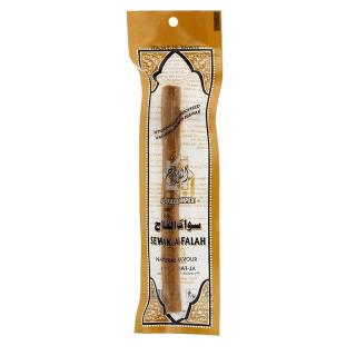 Miswak naturalna szczoteczka do zębów