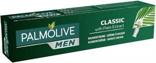 Palmolive for men classic krem do golenia 100ml