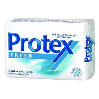 Protex Fresh antybakteryjne mydło toaletowe 90g