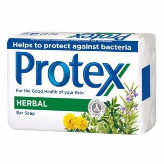 Protex Herbal Mydło antybakteryjne 90g
