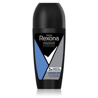 Rexona Max Protect Cobalt Dry Antyperspirant roll on 50 ml