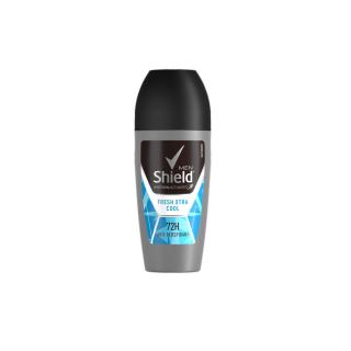Rexona Men Deo Roll-On Advanced Protection Fresh Xtra Cool 50 ml