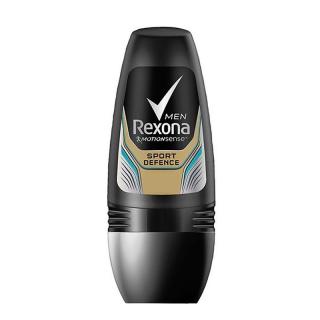 Rexona Men Sport Defence 48h Antyperspirant w kulce 50ml