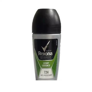 Rexona Men Sport Defence antyperspirant w kulce dla mężczyzn 50ml