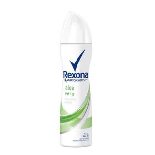 Rexona Women Antyperspirant Aloe Vera Fresh 150ml