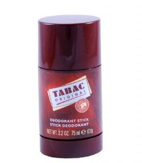 Tabac ORIGINAL dezodorant sztyft 75ml