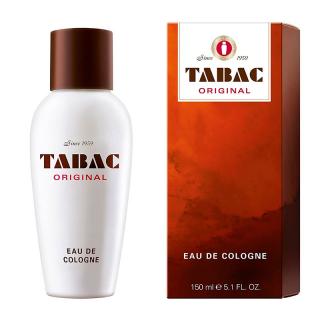 Tabac ORIGINAL woda kolońska 150ml