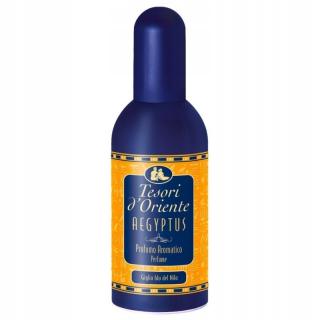 Tesori d'Oriente Aegyptus Perfumy 100ml