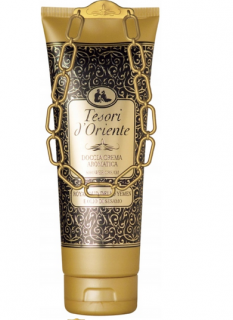 Tesori d'Oriente Royal Oud Żel pod prysznic 250ml