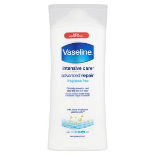 Vaseline Intensive Care Advanced Repair Balsam do ciała 200ml