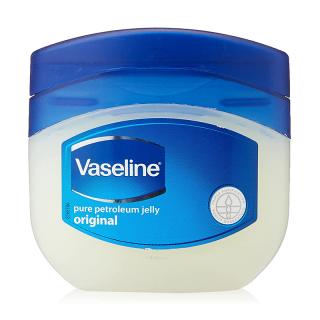 Vaseline Original Protecting Petro Jelly wazelina 250ml