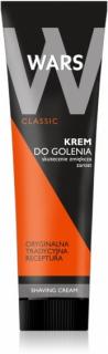 WARS Classic KREM do GOLENIA 65g mega PROMOCJA!!!!