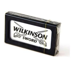 Wilkinson sword żyletki 5 sztuk