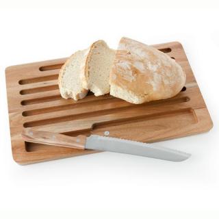 PANE deska do krojenia chleba