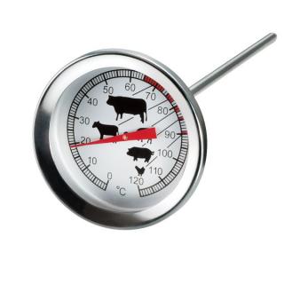 Termometr do pieczenia mięs THERMO