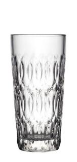 Verone szklanka 360 ml