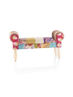 WOODSTOCK SOFA