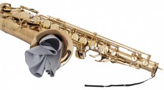 BG A30 L Wycior do saksofonu tenorowego A30L