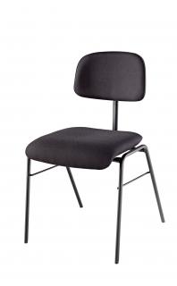 KM 13430-000-55 - krzesło orkiestrowe KM 13430-000-55 - krzesło orkiestrowe