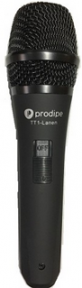 Prodipe TT1 Lanen - mikrofon dynamiczny TT1