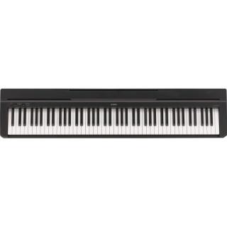 Yamaha P45B pianino cyfrowe P45