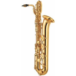 Yamaha YBS - 32 Saksofon barytonowy YBS - 32