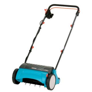 GARDENA aerator elektryczny ES 500