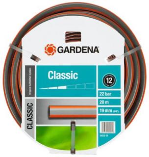 GARDENA classic wąż 19 mm (3/4"), 20 mb