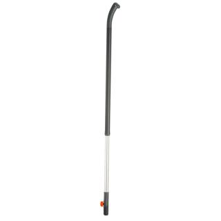 GARDENA combisystem - trzonek aluminiowy 130 cm