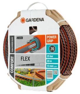 GARDENA comfort wąż FLEX 13 mm (1/2"), 20 mb