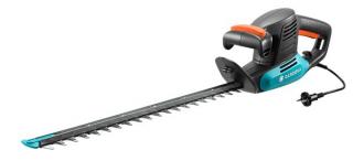 GARDENA elektryczne nożyce do żywopłotu EasyCut 450/50 - 450 W 50 cm