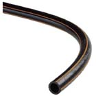 GARDENA Premium wąż kauczukowy 3/4", 50 mb