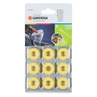 GARDENA szampon cl